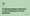 Troubleshooting VLAN and Trunk Problems on Cisco Switches - PingLabz VLAN article title card