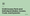 VLAN Access Ports and Switchport Modes: Access, Trunk, and Dynamic - PingLabz VLAN article title card