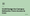 VLAN Design for Campus Networks: From Access to Core - PingLabz VLAN article title card