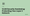 VLAN Security Hardening: Protecting Your Layer 2 Network - PingLabz VLAN article title card