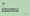 VLAN subnet broadcast domain difference feature image, PingLabz