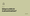 802.1X authentication end-to-end flow feature image, PingLabz
