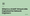 What Is a VLAN? Virtual LANs Explained for Network Engineers - PingLabz VLAN article title card