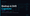 Backup & Drift Capstone - PingLabz CCNA lab featured image