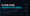 Dark PingLabz banner reading Is the CCNA Worth It in 2026 with the exam timeline from May 2026 to February 2027