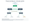 PingLabz CCNA Mega Lab campus topology