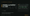 An idempotent Ansible playbook run reporting changed=0 across three routers