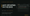 RFC 2827 ACL catching spoofed source 1.2.3.4 with a syslog deny