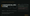 ASA vpn-tunnel-protocol with no ssl-clientless option, WebVPN removed