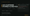 ASA cluster commands not in the asav parser