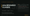 ASA resource classes require multiple context mode, unavailable on asav