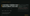 ASA custom L7 regex blocking a real curl request with syslog 415006