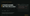 ASA port-channel and LACP commands not present on the asav