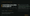 ASA stateful failover of a live stream with zero packet loss