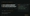 ASA SNMPv3 user with SHA auth and AES128 privacy, no community string