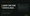 ASA OSPF FULL adjacency with cryptographic MD5 authentication enabled