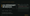 ASA redundant interface command rejected by the asav parser