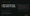 ASA RIP MD5 auth failure logged at severity 1