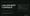 ASA security context mode single, mode multiple invalid on asav