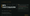 Patch Panel feature image: BFD fast failover, 34 second dead timer versus 0.58 seconds with BFD