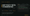 BGP communities - RTBH blackhole route with community 65001:666 resolving to Null0 on Cisco IOS XE