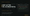 BGP PE-CE - the AS-path loop drop and as-override fix for two customer sites sharing an AS