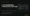 CCIE Enterprise Infrastructure study hub - 58 articles mapped to the EI v1.1 blueprint