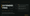 Cisco IOS extended ping sourced from a loopback with success output