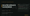 nmap before and after: telnet open then closed by router hardening