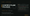 CoPP policy dropping a ping flood: 597 conformed, 3817 exceeded and dropped