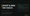 DHCP and DNS on Cisco feature image with real show dhcp lease output