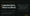 DMVPN IKEv1 vs IKEv2 - crypto ikev2 sa READY and crypto isakmp sa QM_IDLE side by side