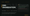 DNS enumeration guide with real Kali zone-transfer output