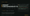dnsmap DNS enumeration on Kali Linux with real lab output