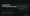 dnsrecon DNS enumeration on Kali Linux with real lab output