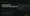 dnstracer DNS enumeration on Kali Linux with real lab output