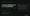 CDP-4-DUPLEX_MISMATCH syslog message captured on Cisco IOS XE