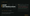EIGRP authentication feature image showing a real MD5 authentication mismatch and Auth failure log