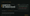 EIGRP SoO - a dual-homed site learning its own LAN back from the WAN on Cisco IOS XE
