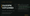 FlexVPN: real routing table showing spoke LANs injected by IKEv2 via Virtual-Access interfaces