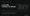 FlexVPN spoke-to-spoke: real 2-hop traceroute through the hub and zero NHRP Traffic Indications
