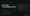 GETVPN key server: real show crypto gdoi ks output with two registered group members