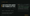 GETVPN: packet capture showing ESP with the original LAN IPs preserved in the outer header