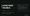How ping works, terminal showing ICMP echo replies with TTL 253