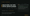 IKEv2 with a crypto map: real show crypto ikev2 sa showing READY, AES-GCM-256, DH19