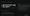 Infrastructure security cluster: CoPP drop counters and uRPF verification drops on Cisco IOS XE
