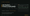 IKE Phase 1 and Phase 2 explained: real show crypto isakmp sa output showing QM_IDLE
