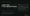 IPsec VPN pillar: real show crypto ipsec sa output with encaps and decaps counters