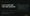 6PE - IPv6 traceroute showing an MPLS label across an IPv4-only core on Cisco IOS XE