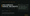 Manual IPv6-over-IPv4 tunnel up with a 100 percent ping6 across the core